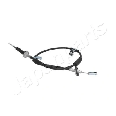Abbildung von JAPANPARTS GC 818 Kupplungsseil SUZUKI: Wagon R+ I Schrägheck