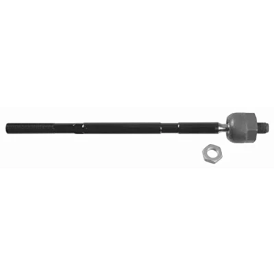 Abbildung von LEMFÖRDER 30834 01 Axialgelenk Vorderachse, beidseitig, innen M14x1,5 275 VOLKSWAGEN: Lupo / 3L, Polo III Schrägheck, SEAT: Arosa