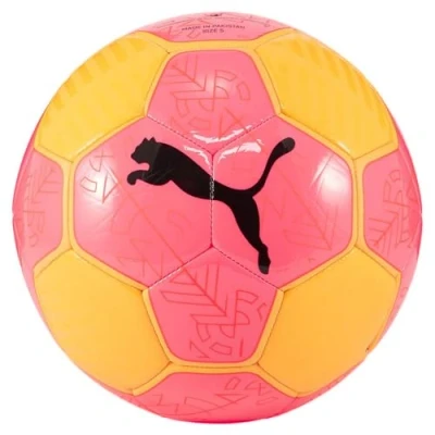 Abbildung von PUMA PRESTIGE Ball
