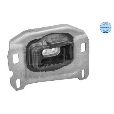 Abbildung von MEYLE 11 14 184 0034 Motorlager links Gummimetalllager CITROËN: Berlingo II Kastenwagen, C4 Grand Picasso 2, Cactus, PEUGEOT: 2008 Kombi