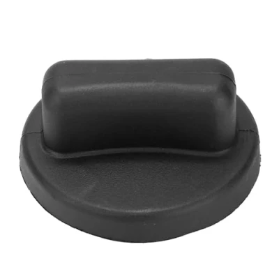 Abbildung von Kraftstofftank Tankdeckel Universal Fit für A C E S Klasse CLK Benzin Tank 1404700005