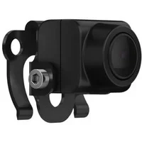 Abbildung von Garmin BC 50 Drahtlose Rückfahrkamera mit 720p HD Auflösung und Bildübertragung auf kompatible Navis. Bis zu 15 Meter Übertragungsreichweite, 160 Sichtfeld robust nach IP67, Schwarz