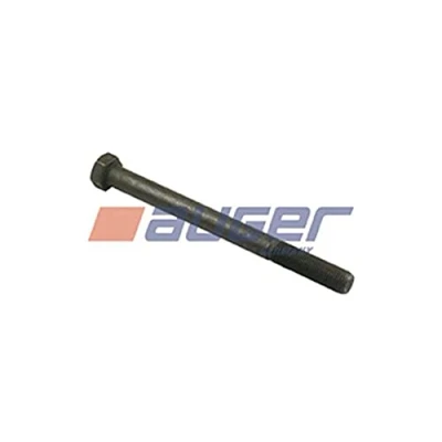 Abbildung von AUGER 54202 Federbolzen
