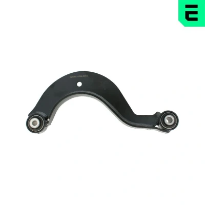 Abbildung von OPTIMAL G5 806 Querlenker hinten, Hinterachse, links, oben, rechts VOLKSWAGEN: Golf 5 Schrägheck, Touran I, Passat B6 Variant
