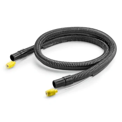 Abbildung von Karcher Zuigslang compleet dn32 63948260