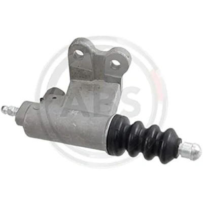Abbildung von A.B.S. 75348 Kupplungsnehmerzylinder HONDA: CIVIC 7 Hatchback, FR V, Stream I
