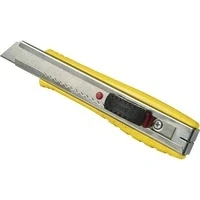 Abbildung von Sfm Abbrechklinge aus rostfreiem Stahl 18 mm Stanley