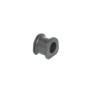 Abbildung von KRAFT 4234701 Lagerbuchse, Stabilisator Vorderachse beidseitig HYUNDAI: Terracan