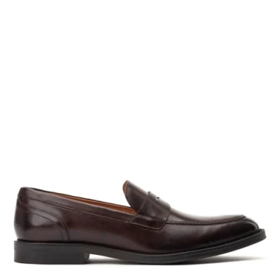 Abbildung von Base London Kennedy Slipper Herren