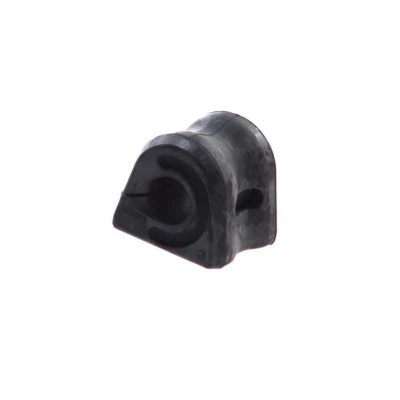 Abbildung von YAMATO J74045YMT Stabigummis Vorderachse 18 HONDA: CIVIC 8 Hatchback, Stufenheck