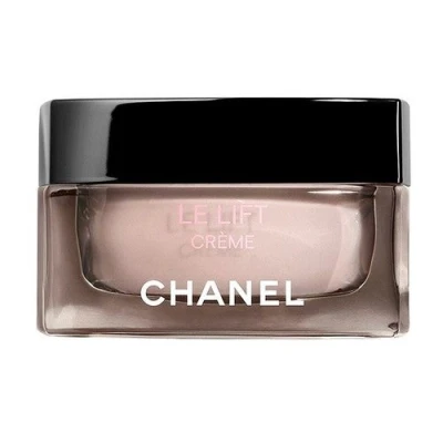 Abbildung von Chanel Le Lift Crème 50 ml