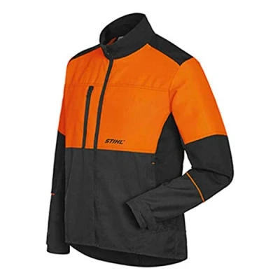 Abbildung von Stihl Jack Function Universal