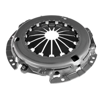 Abbildung von BLUE PRINT ADT33280N Kupplungsdruckplatte TOYOTA: HIACE 4 Kasten