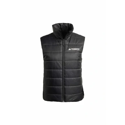 Abbildung von adidas TERREX Funktionsweste &quot;W MT ESS PAD V&quot;