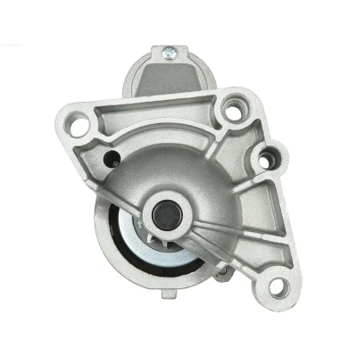 Abbildung von Starter AS PL S3024SR