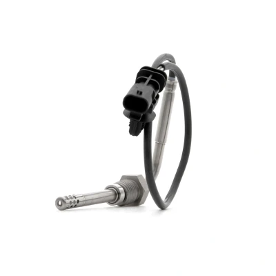 Abbildung von RIDEX 3938E0567 Sensor, Abgastemperatur SUZUKI: Vitara IV SUV (LY) 1.6 DDiS, DDiS AllGrip 2015