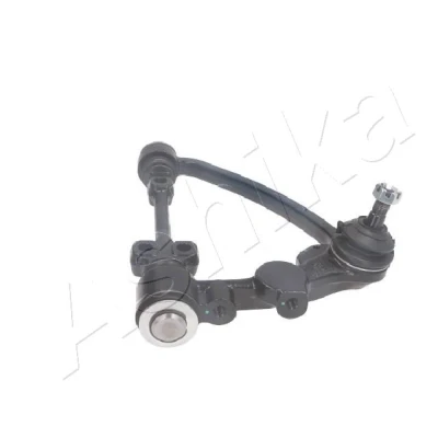Abbildung von ASHIKA 72 02 280L Querlenker vorne links