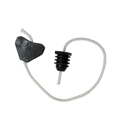 Abbildung von Fagor / brandt Anschluss kabel VC4B000F8