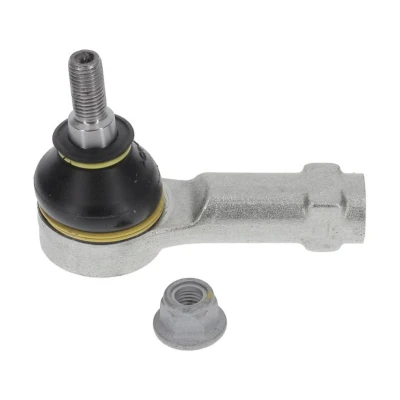 Abbildung von MOOG HY ES 0172 Spurstangenkopf M10X1.25 außen, beidseitig, Vorderachse MITSUBISHI: GALANT 6, Space Wagon III, ECLIPSE 2, HYUNDAI: Coupe II, Matrix