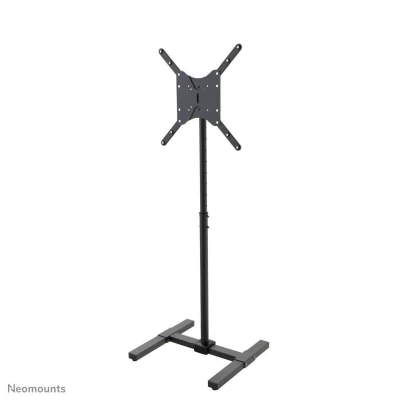 Abbildung von Neomounts NS FS100BLACK Standfuß