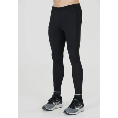 Abbildung von Elite LAB Stoffhose, Herren, Größe: XXL, Black
