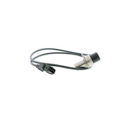 Abbildung von VEMO Original Quality V20 72 0405 Impulsgeber 3 Induktivsensor für Kurbelwelle BMW: Limousine, Compact, Cabrio