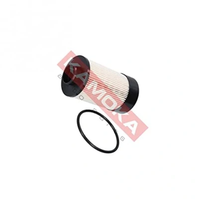 Abbildung von KAMOKA F307501 Kraftstofffilter Filtereinsatz Diesel IVECO: DAILY 4 Pritsche/Fahrgestell, Kasten/Kombi, 6 Pritsche/Fahrgestell