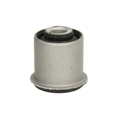 Abbildung von YAMATO J41058AYMT Hülse, Querlenkerlagerung NISSAN: Pathfinder 3, NP300 Navara Pickup