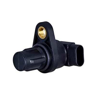 Abbildung von HELLA 6PU 009 169 131 Sensor, Nockenwellenposition Induktivsensor