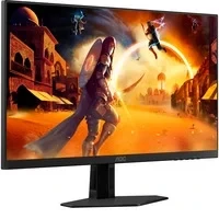 Abbildung von Q24G4RE, Gaming Monitor