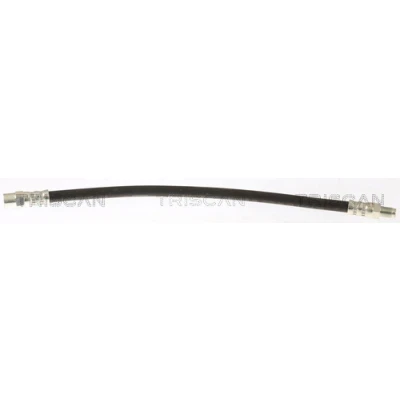 Abbildung von TRISCAN 8150 11244 Bremsschläuche F10x1 BMW: 5 Touring