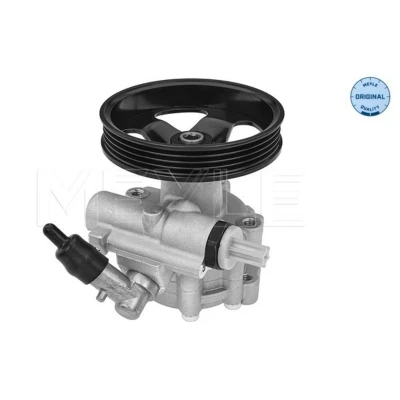 Abbildung von MEYLE 11 14 631 0013 Hydraulikpumpe hydraulisch 4 CITROËN: Jumper I Kastenwagen