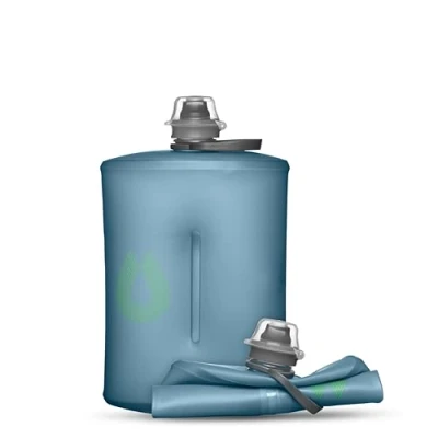 Abbildung von Hydrapak Stow 1L Wasserflasche