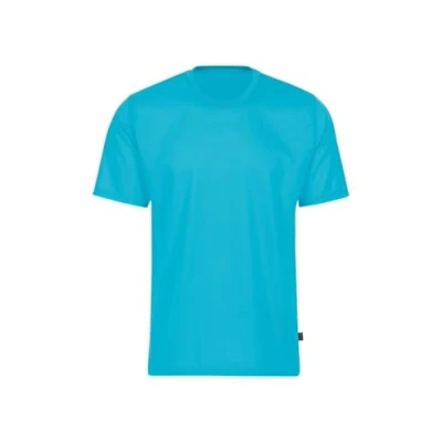 Abbildung von Trigema Herren T Shirt aus 100% Baumwolle