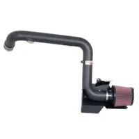 Abbildung von Sportluftfiltersystem K&amp;N Filters 69 9503TFK
