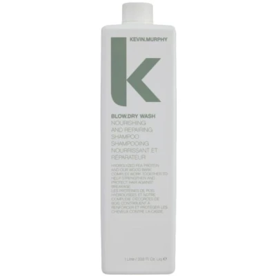Abbildung von Kevin Murphy Blow.Dry Wash Shampoo 1.000 ml