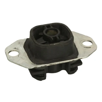 Abbildung von SASIC 2704081 Halter, Motoraufhängung Gummimetalllager getriebeseitig, links oben