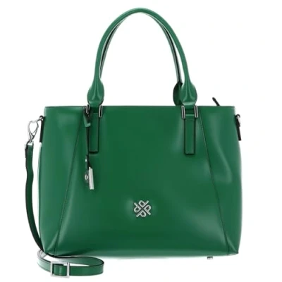 Abbildung von Picard Handtasche, Damen, Größe: One Size, Green