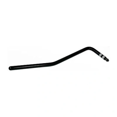 Abbildung von Ibanez 2LE2 1B Tremolohebel Edge Black