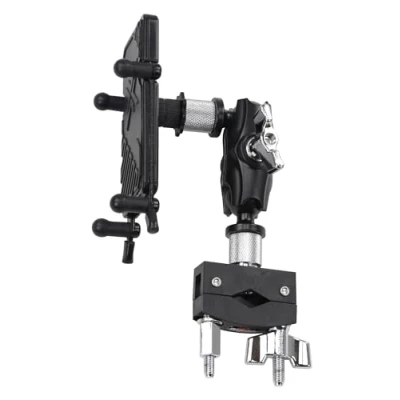 Abbildung von Gibraltar Zubehör Smartphone Halter Dual Adjust SC DASS