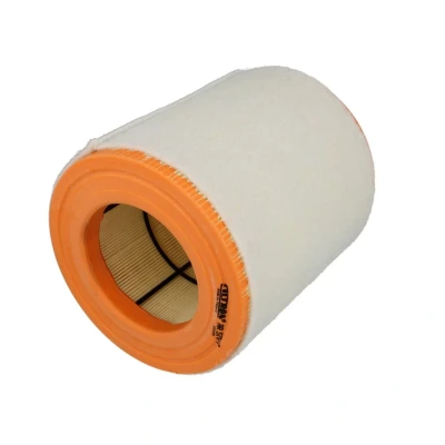 Abbildung von FILTRON AR 371/7 Luftfilter 188 154 Filtereinsatz AUDI: A6 C7 Limousine, Allroad, Avant