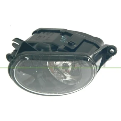 Abbildung von PRASCO AD3204414 Nebelscheinwerfer links AUDI: A3 Sportback, Schrägheck
