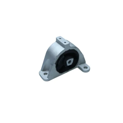 Abbildung von MAXGEAR 40 0643 Motorlager hinten CHRYSLER: Voyager 4, Grand 5OYAGER 5, / 3