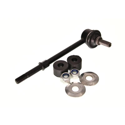 Abbildung von MAXGEAR 72 4090 Koppelstange Hinterachse rechts NISSAN: 100NX, Patrol GR 5 SUV, 4 SUV