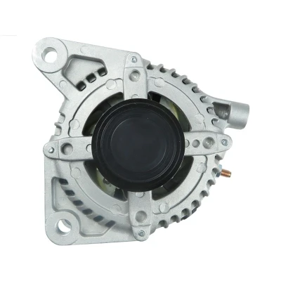 Abbildung von AS PL A6311 Lichtmaschine 12V 145A