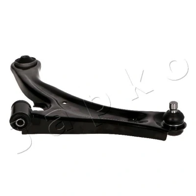 Abbildung von JAPKO 72819L Querlenker Vorderachse links SUZUKI: Liana Limousine, Schrägheck