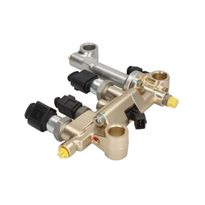 Abbildung von NRF 705010 Dosiermodul, Harnstoffeinspritzung