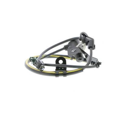 Abbildung von VEMO V70 72 0050 ABS Sensor Vorderachse rechts Original Qualität für Fahrzeuge mit 12 TOYOTA: Yaris I Schrägheck