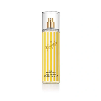 Abbildung von Giorgio Beverly Hills Body Mist 236 ml