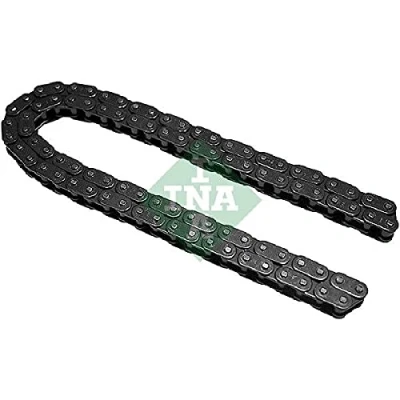 Abbildung von INA 553 0049 10 Steuerkette BMW: 5 Touring, Limousine, 3 VOLKSWAGEN: GOLF 4 Schrägheck, TRANSPORTER Bus, 3, FORD: Galaxy Mk1 MPV